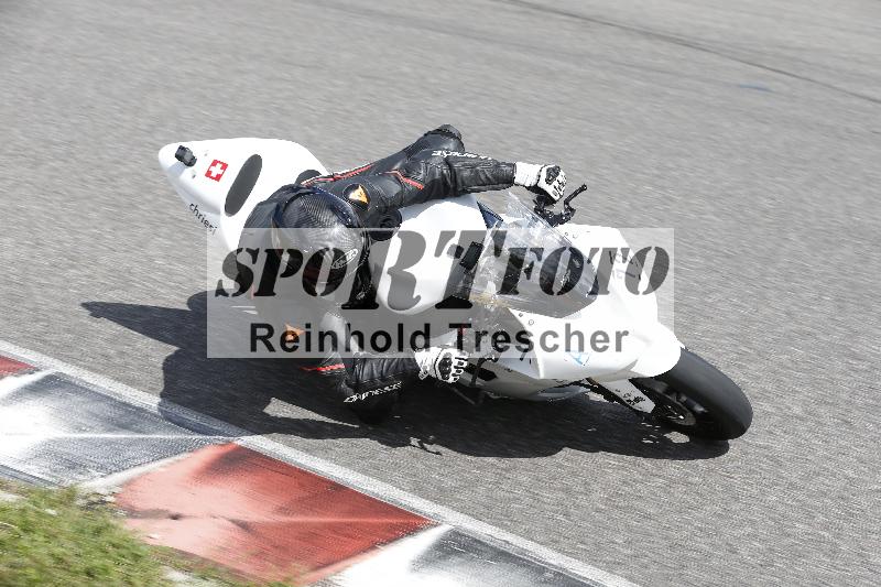 Archiv-2023/54 01.08.2023  FREERIDE TRAINING ADR/Gruppe A/72